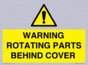 warning-rotating-parts-behind-cover~